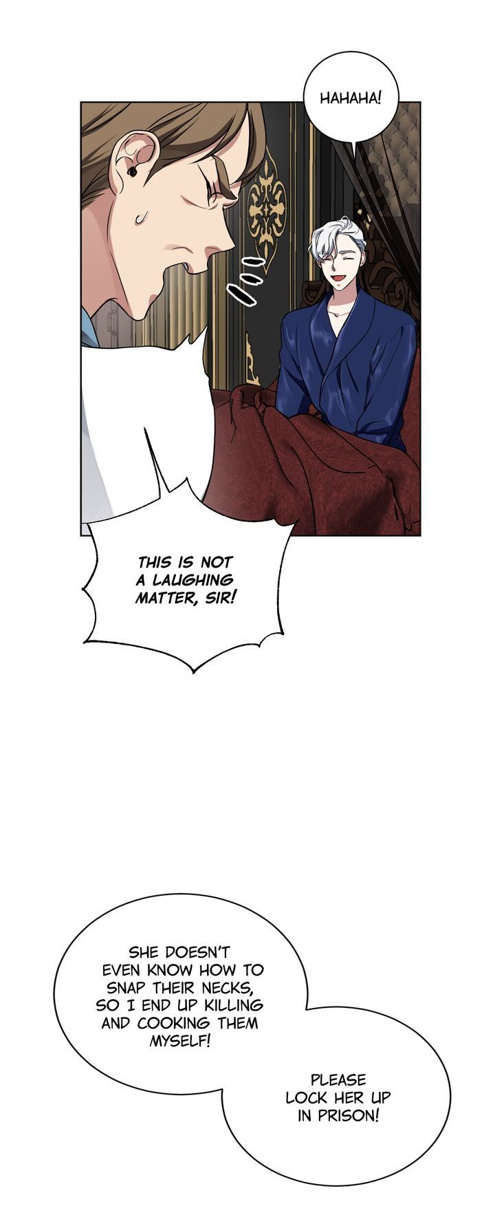 Chapter 17 - Image 15