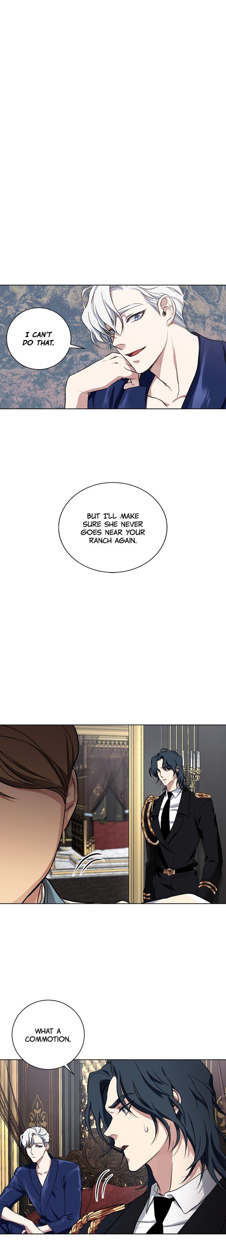 Chapter 17 - Image 16