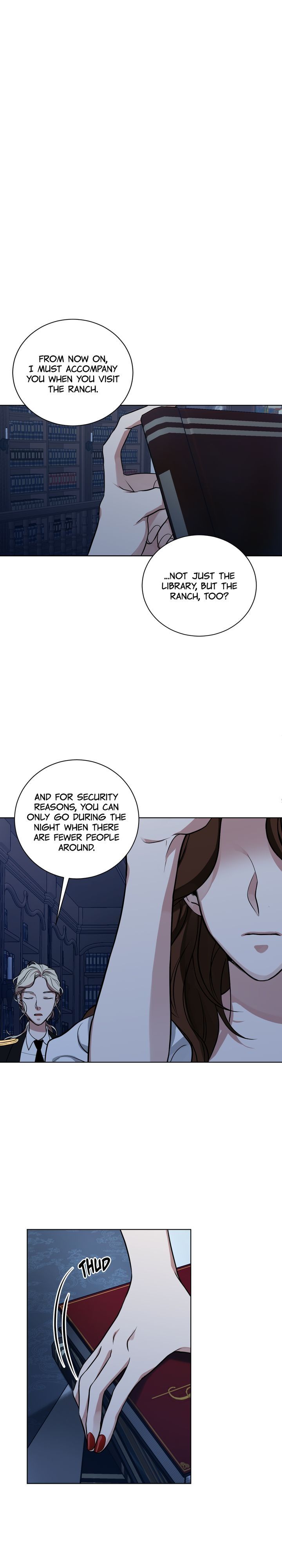 Chapter 17 - Image 18