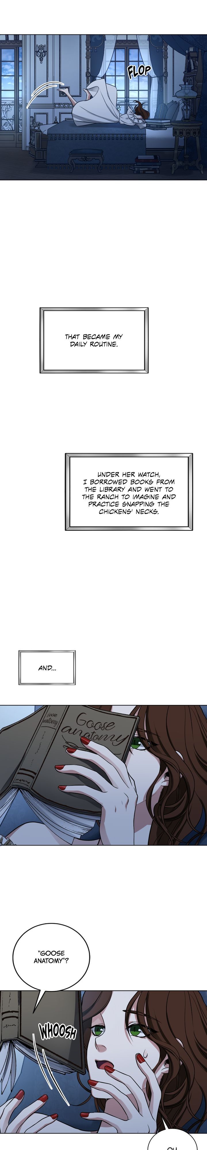 Chapter 17 - Image 19