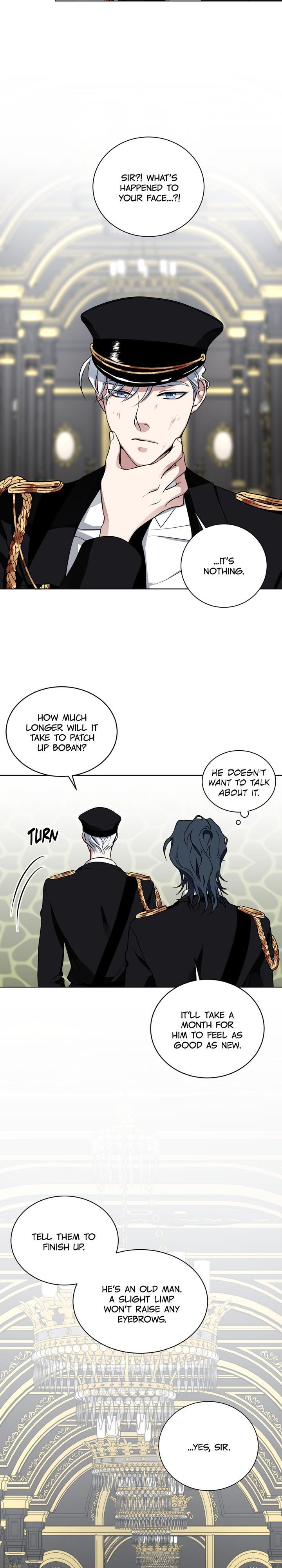 Chapter 17 - Image 2