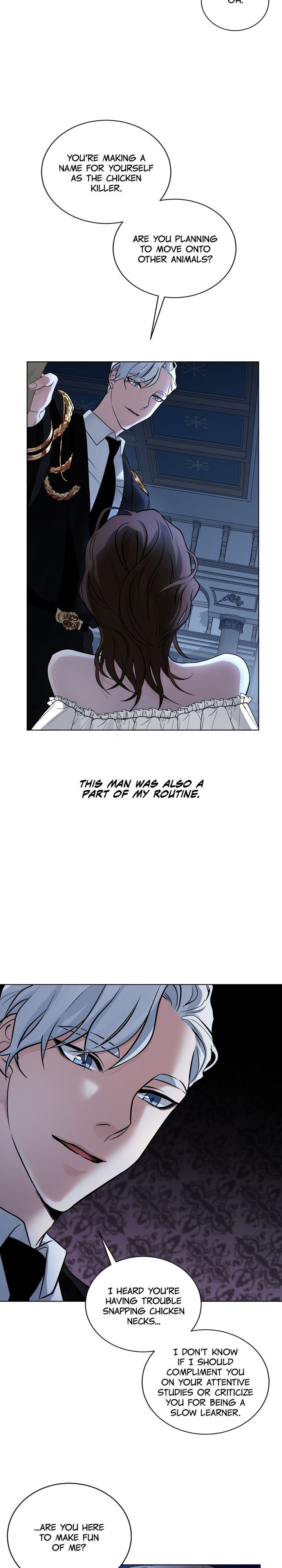 Chapter 17 - Image 20