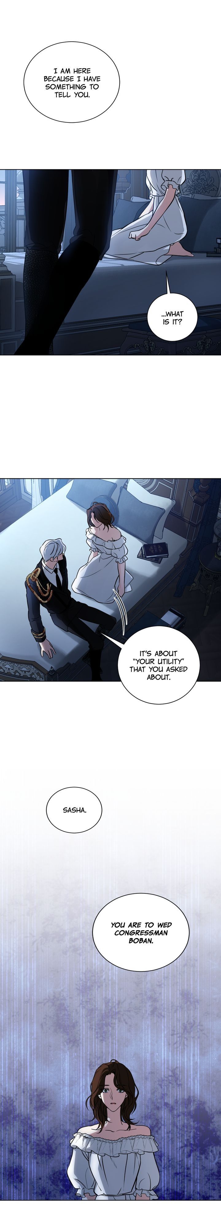 Chapter 17 - Image 22