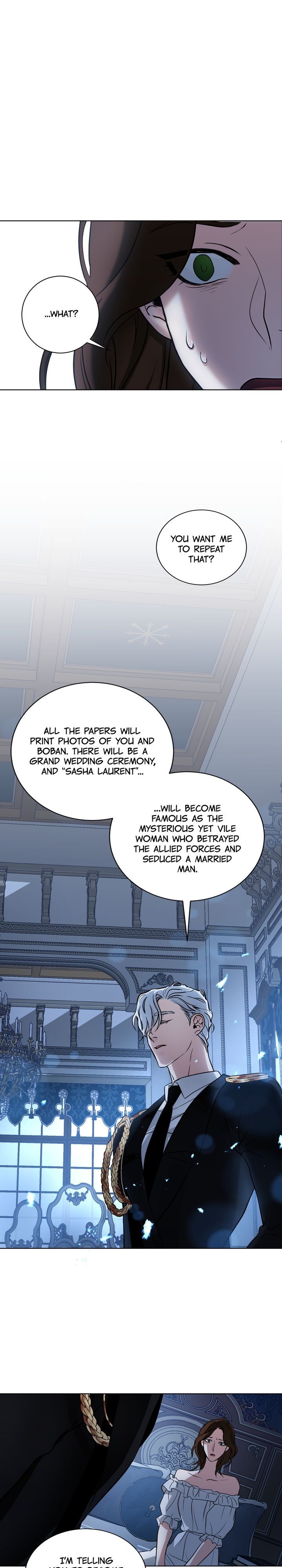 Chapter 17 - Image 23
