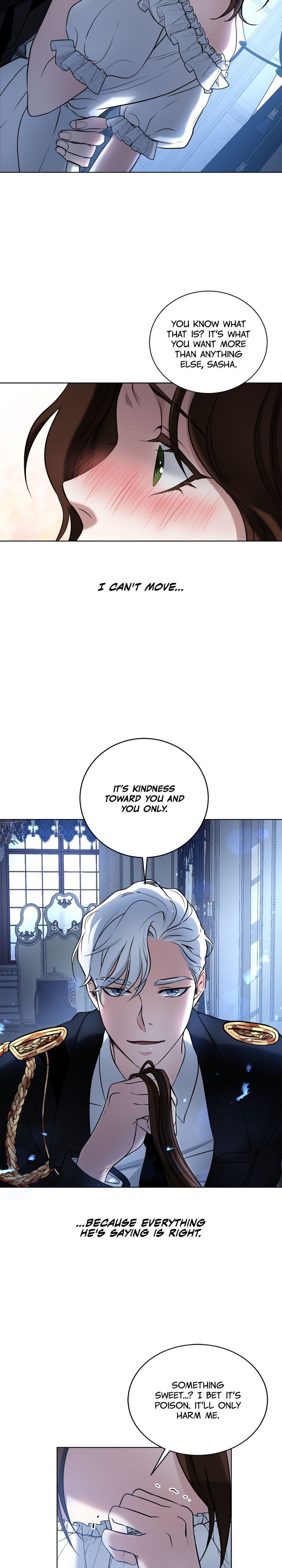 Chapter 17 - Image 28