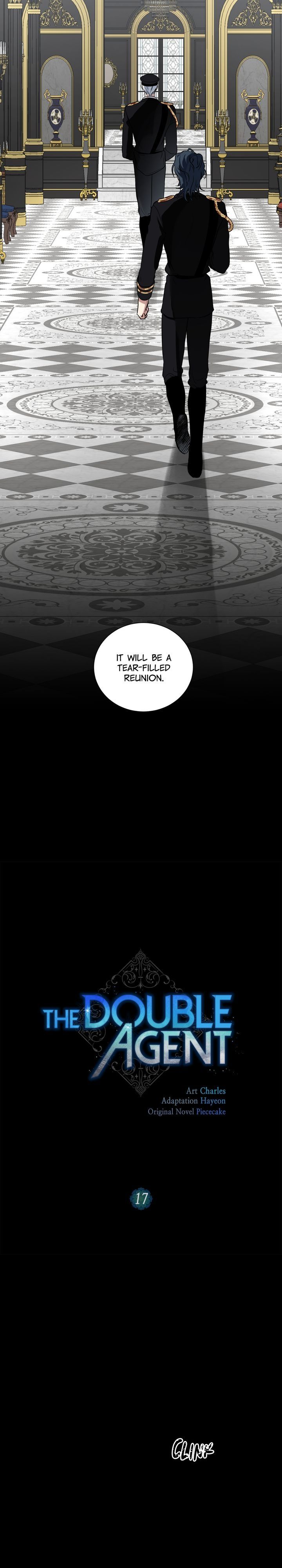 Chapter 17 - Image 3