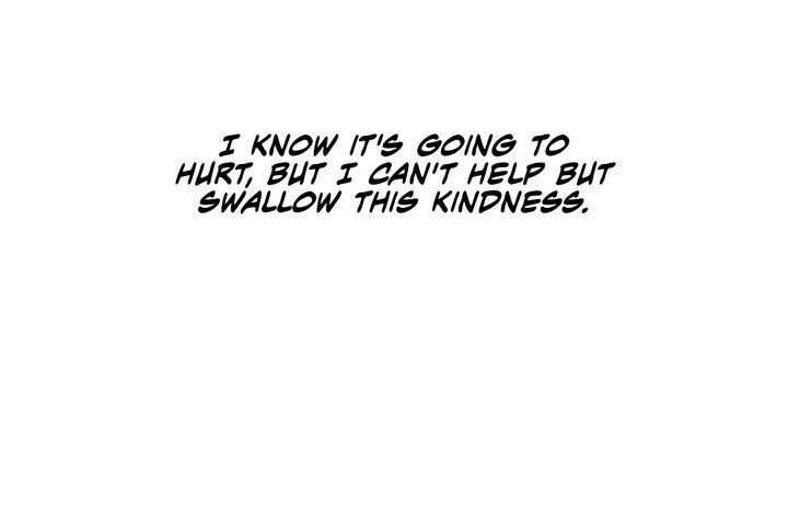 Chapter 17 - Image 30