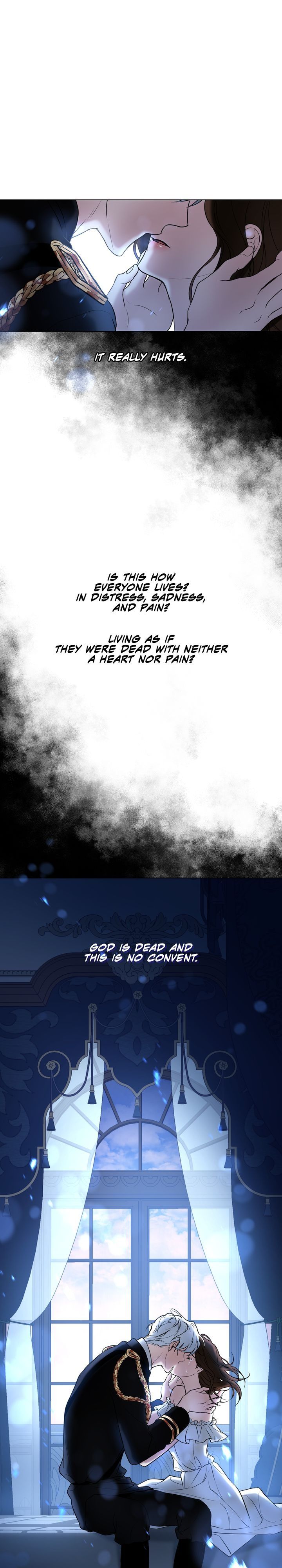 Chapter 17 - Image 31
