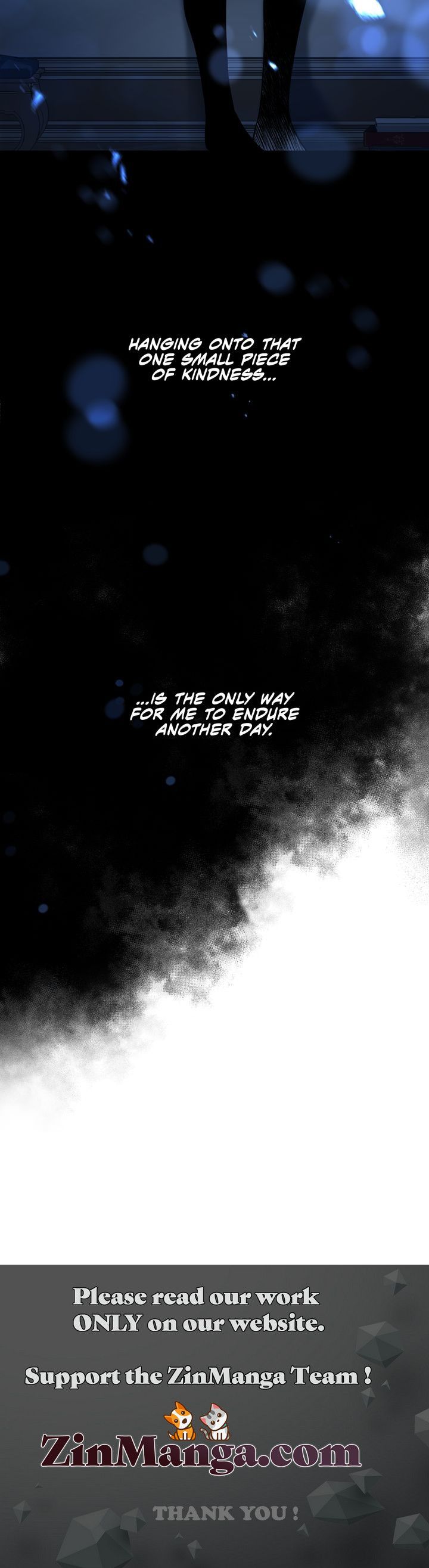 Chapter 17 - Image 32