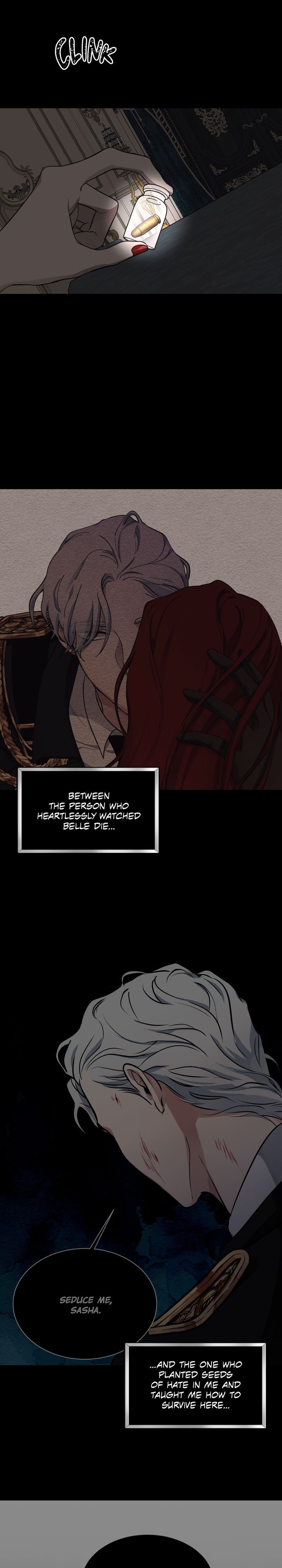 Chapter 17 - Image 4