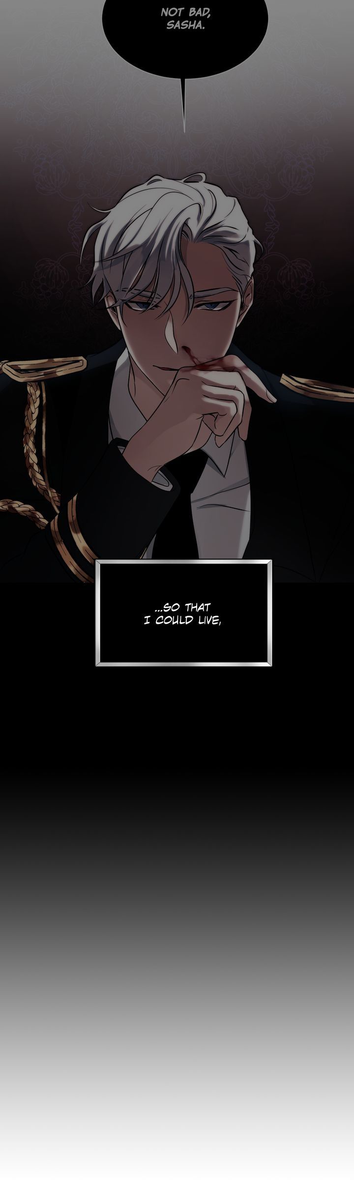 Chapter 17 - Image 5