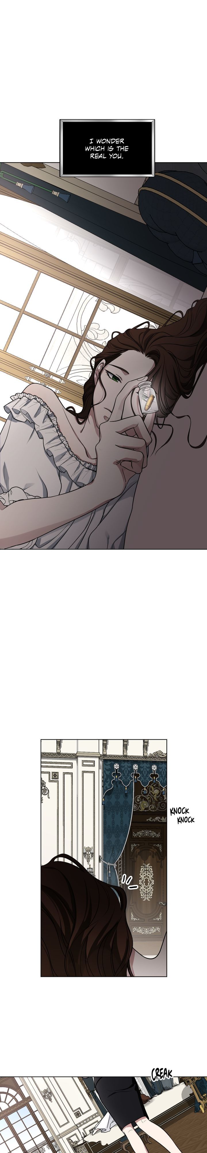 Chapter 17 - Image 6