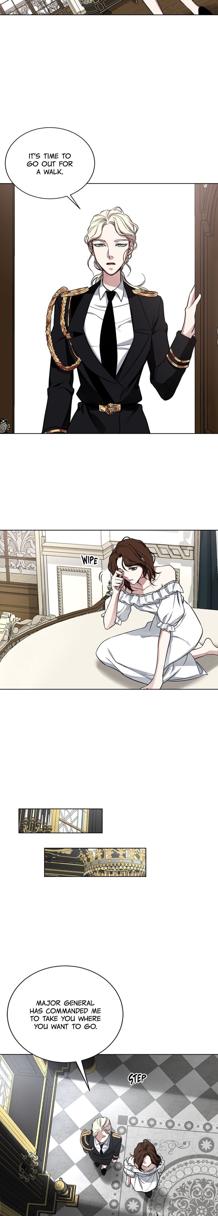Chapter 17 - Image 7