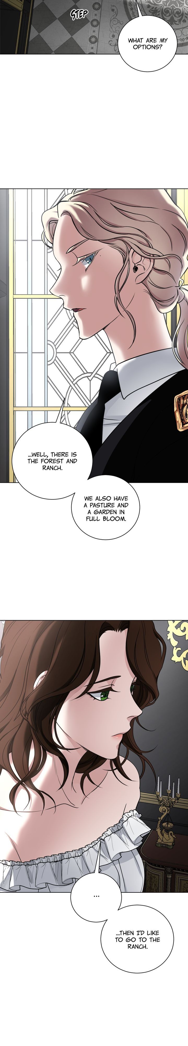 Chapter 17 - Image 8
