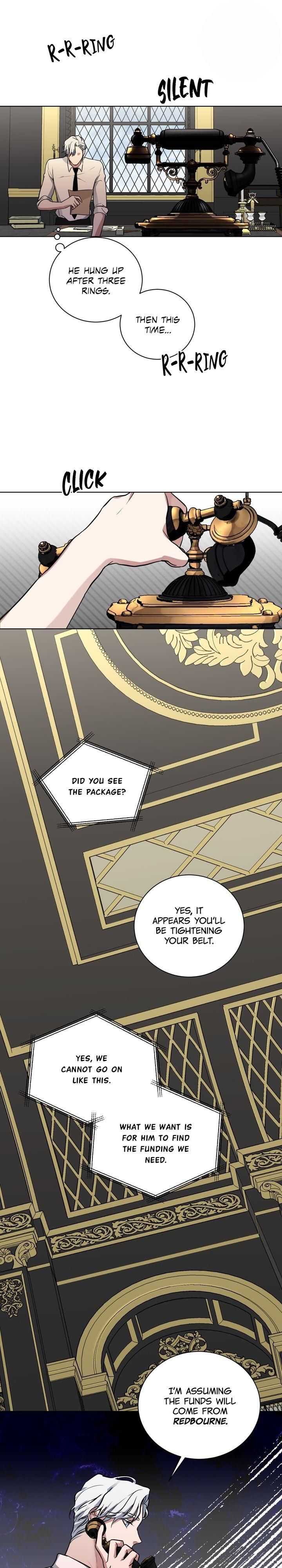 Chapter 18 - Image 11