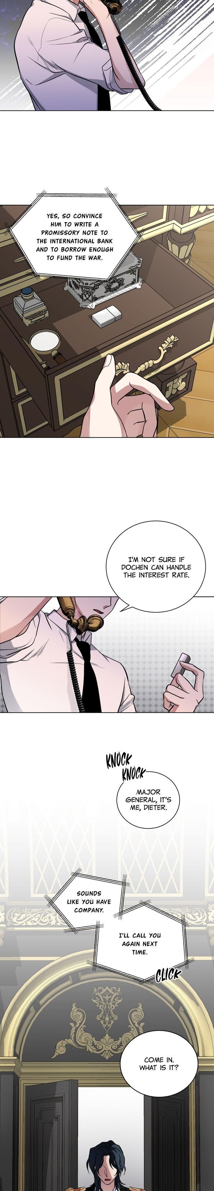 Chapter 18 - Image 12