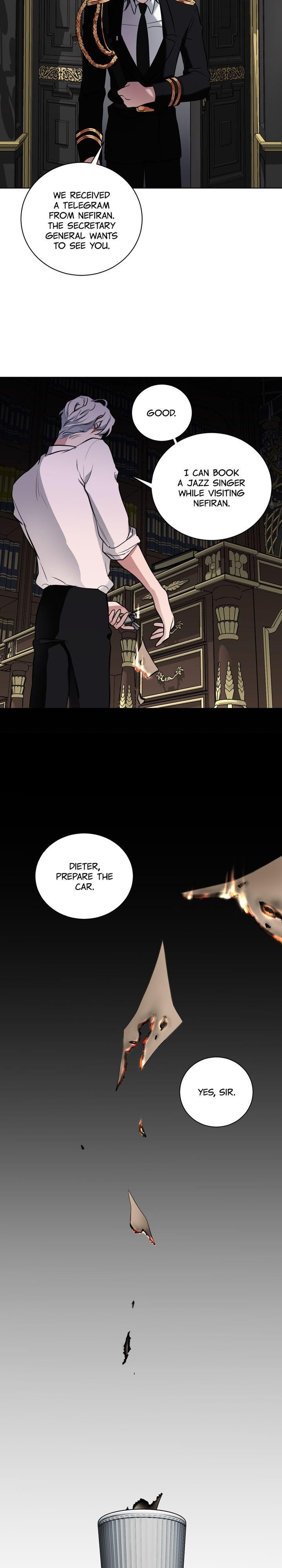 Chapter 18 - Image 13