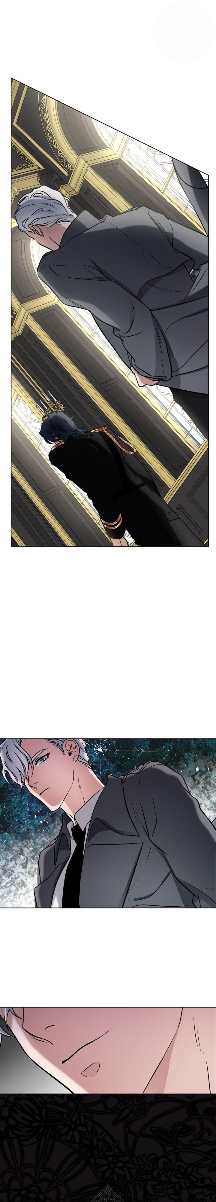Chapter 18 - Image 15
