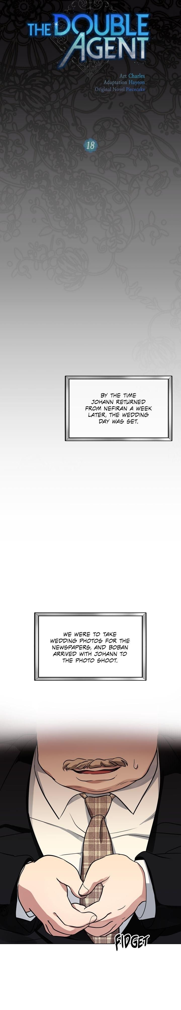 Chapter 18 - Image 16
