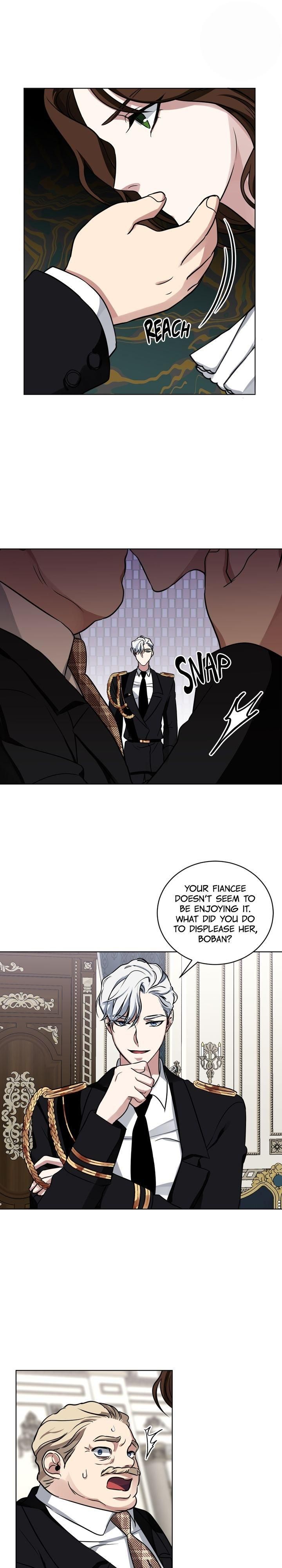 Chapter 18 - Image 19