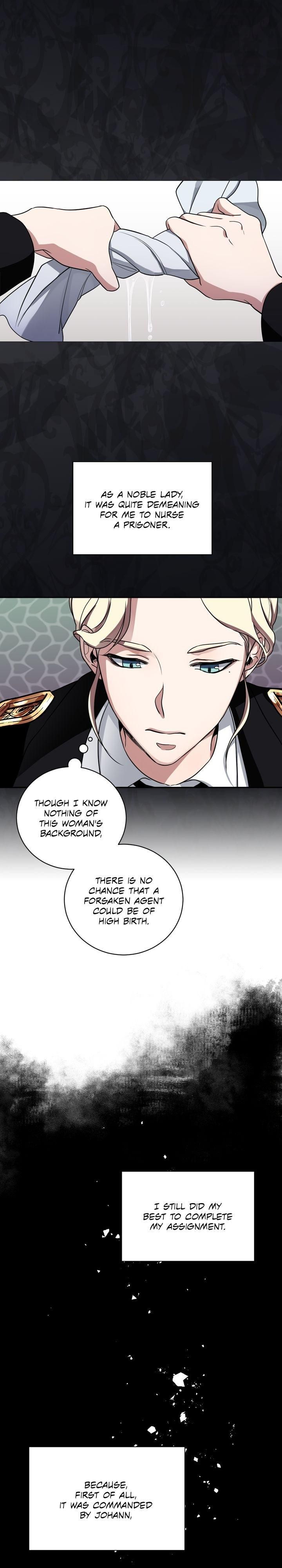 Chapter 18 - Image 2