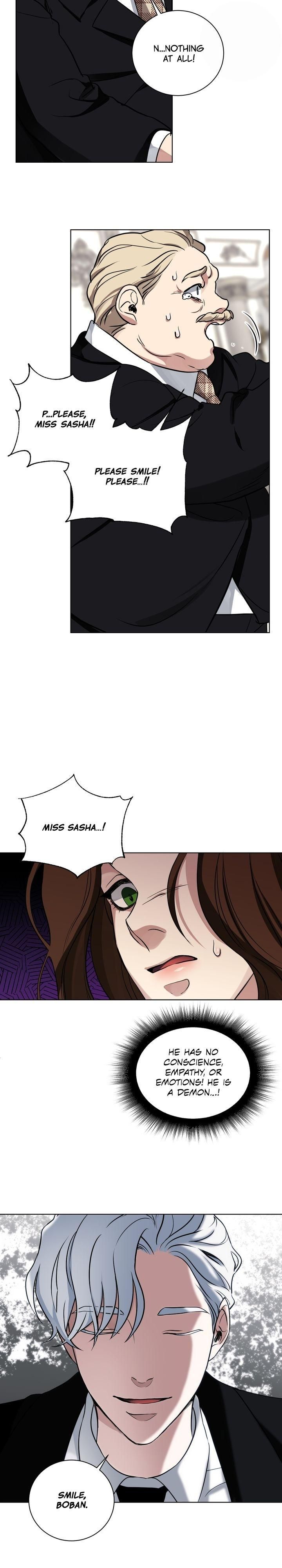 Chapter 18 - Image 20