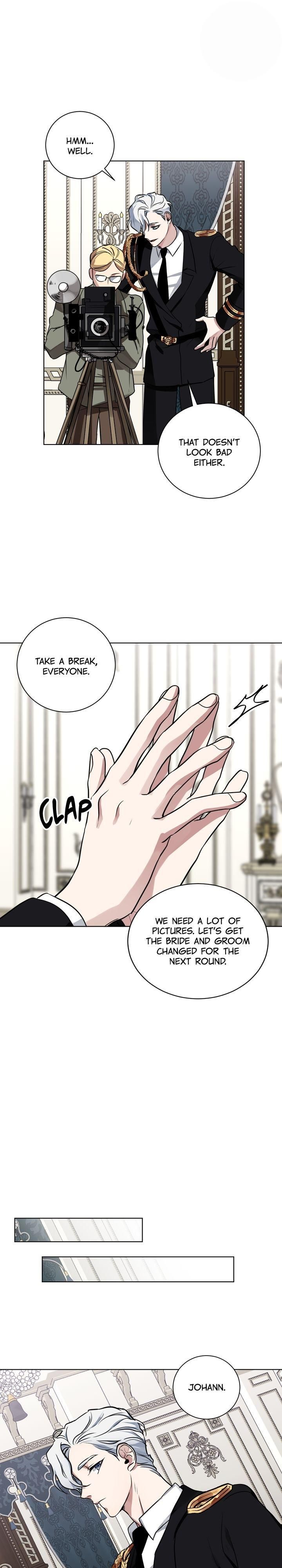 Chapter 18 - Image 24