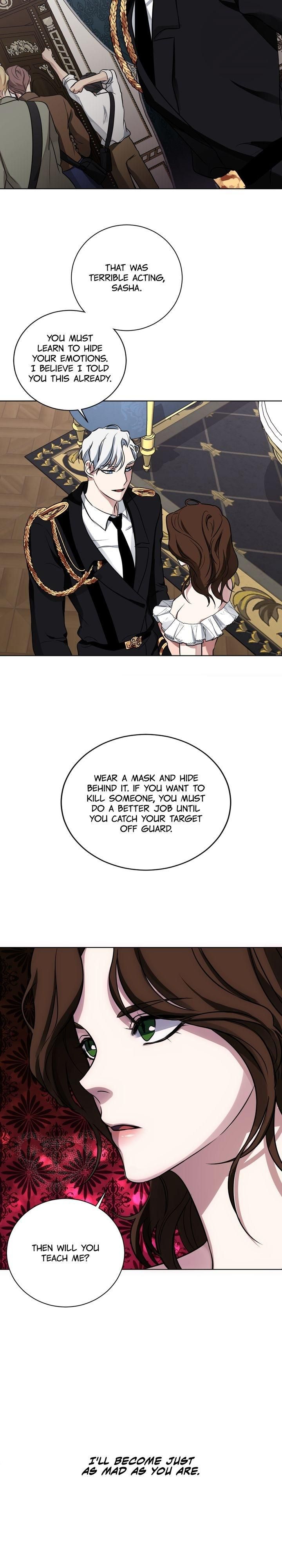 Chapter 18 - Image 25