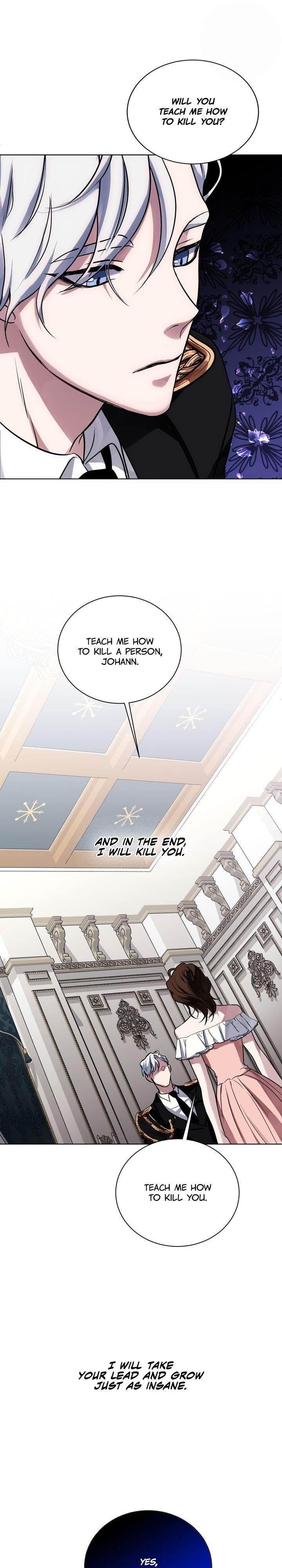 Chapter 18 - Image 26