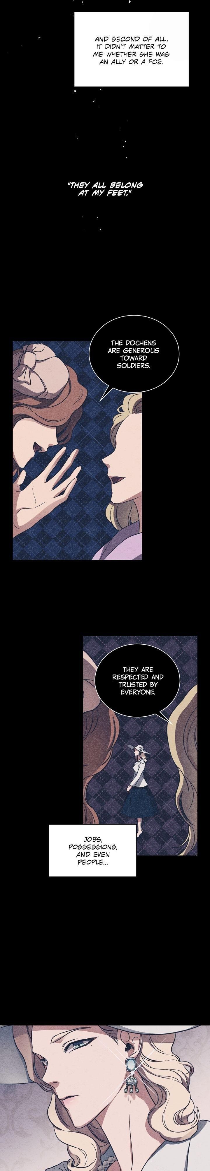 Chapter 18 - Image 3