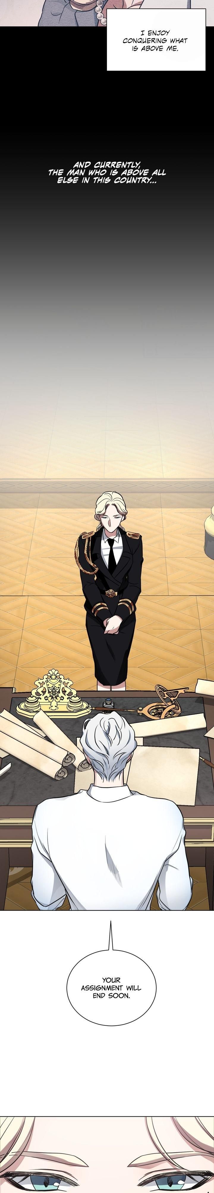 Chapter 18 - Image 4