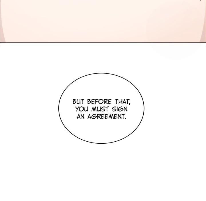 Chapter 18 - Image 5