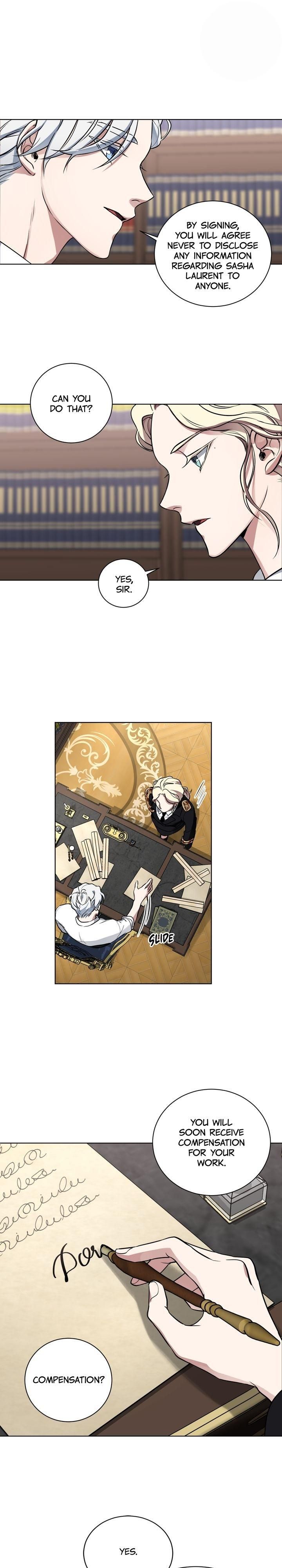 Chapter 18 - Image 6