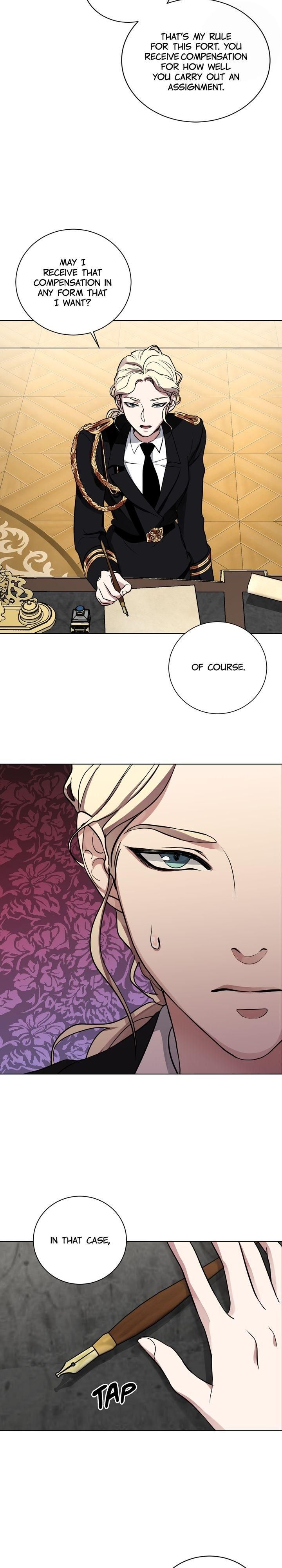 Chapter 18 - Image 7