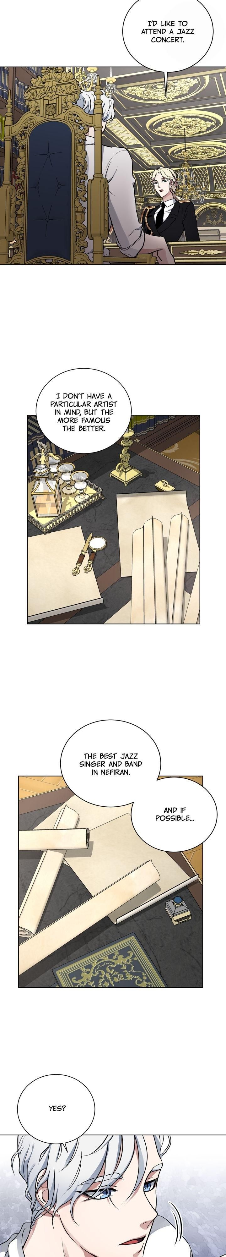 Chapter 18 - Image 8