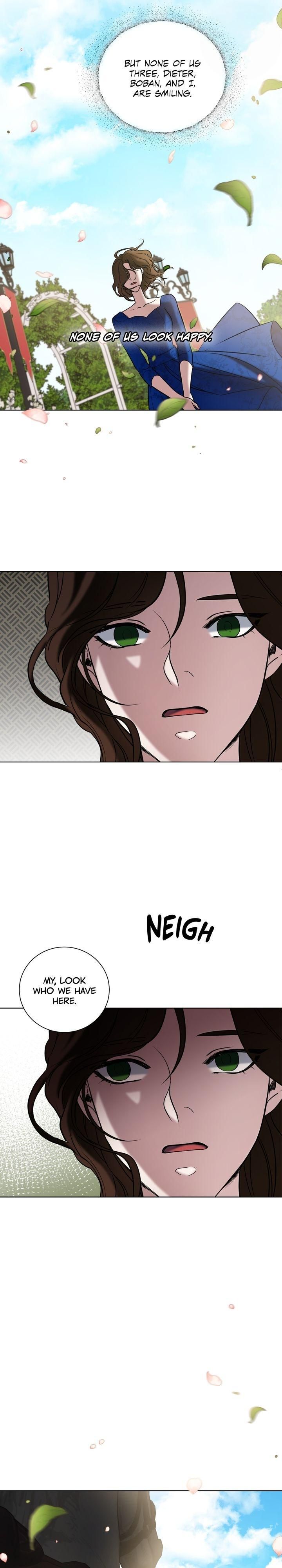 Chapter 19 - Image 11