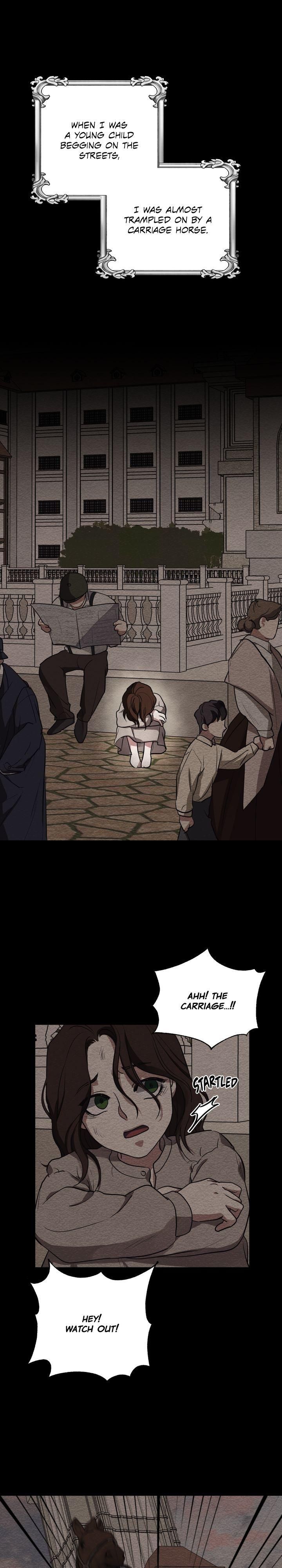Chapter 19 - Image 15