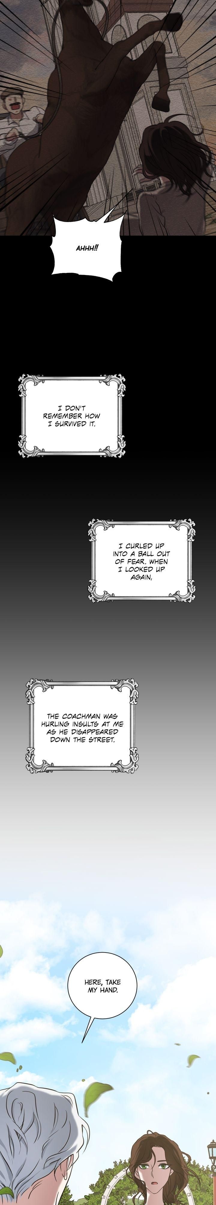 Chapter 19 - Image 16