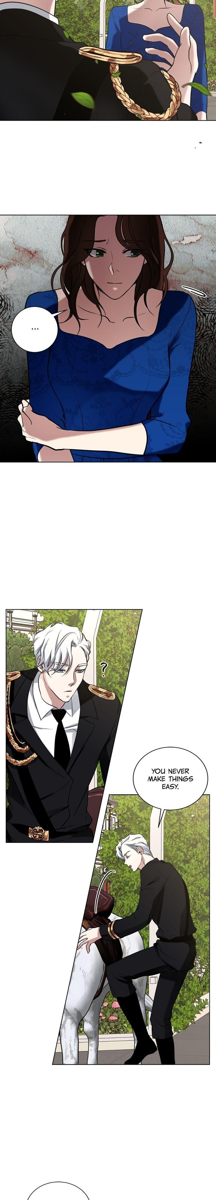 Chapter 19 - Image 17