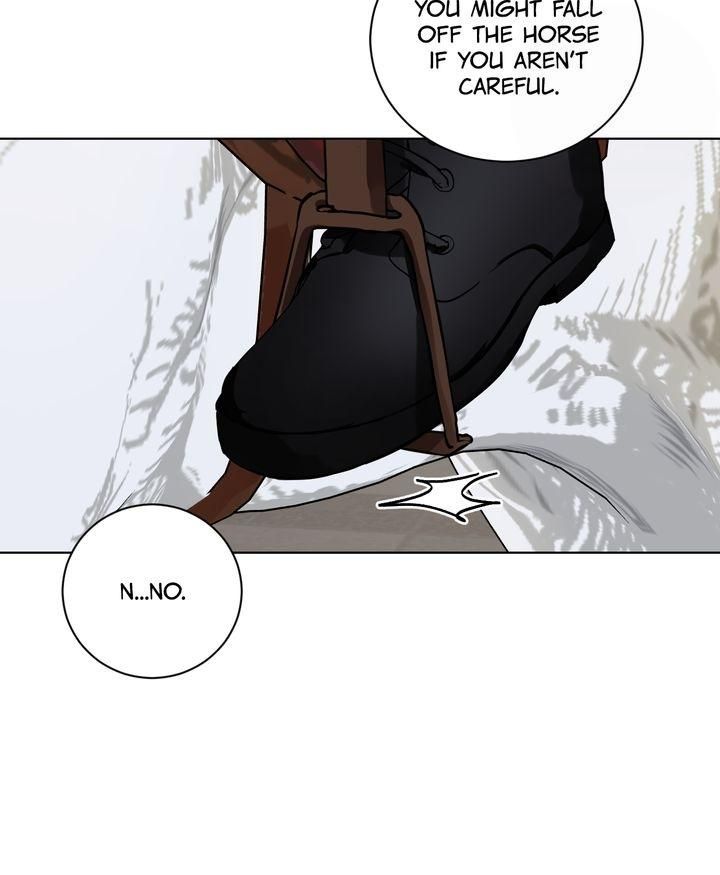 Chapter 19 - Image 19