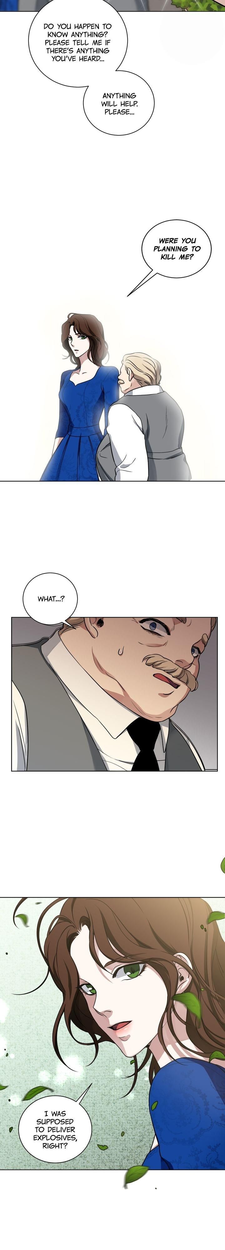 Chapter 19 - Image 2