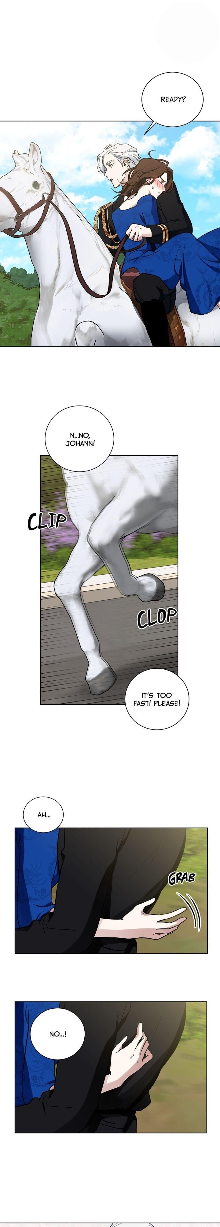 Chapter 19 - Image 20