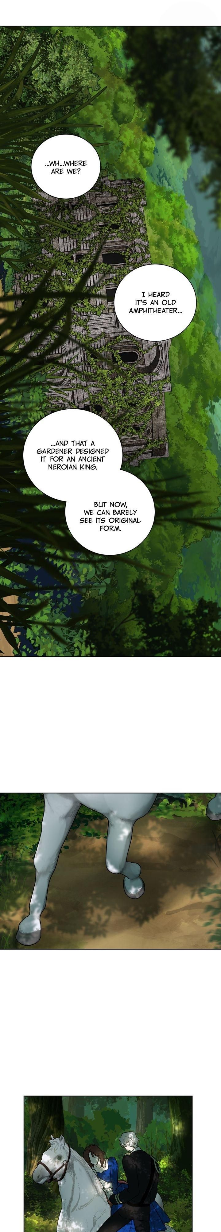 Chapter 19 - Image 22