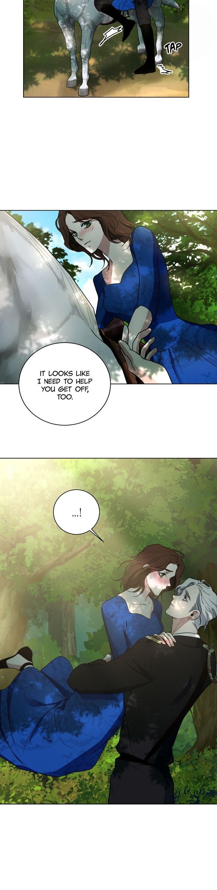 Chapter 19 - Image 23