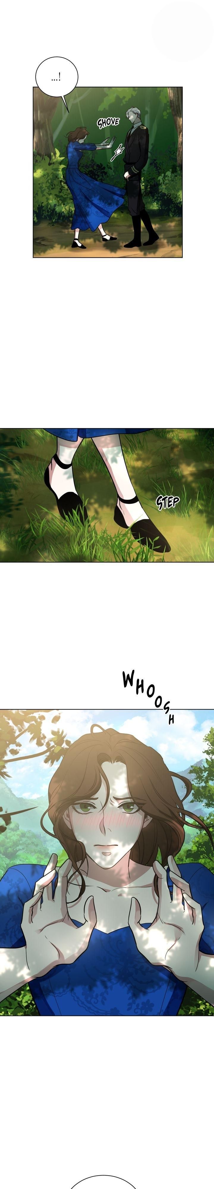 Chapter 19 - Image 24