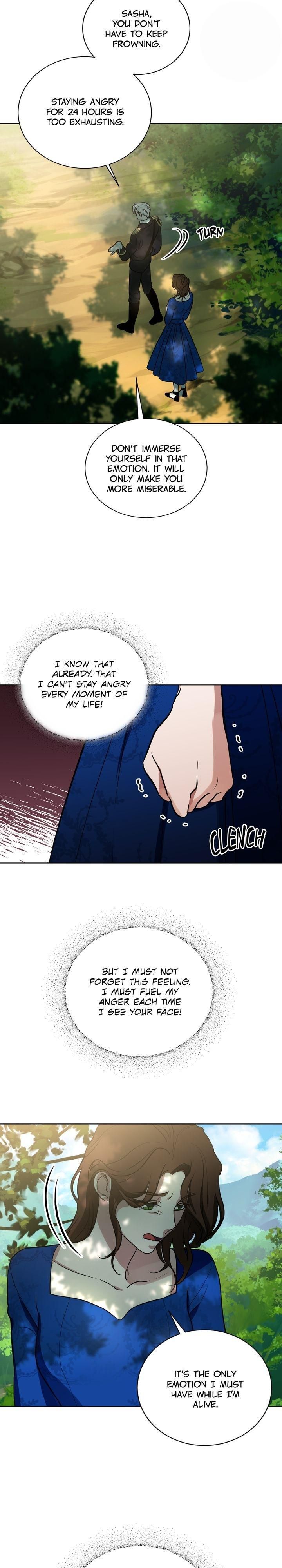Chapter 19 - Image 25