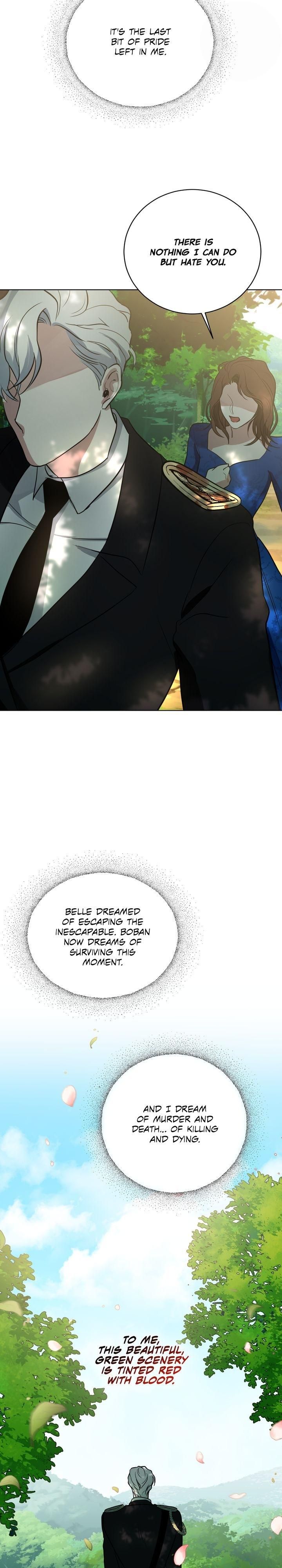 Chapter 19 - Image 26