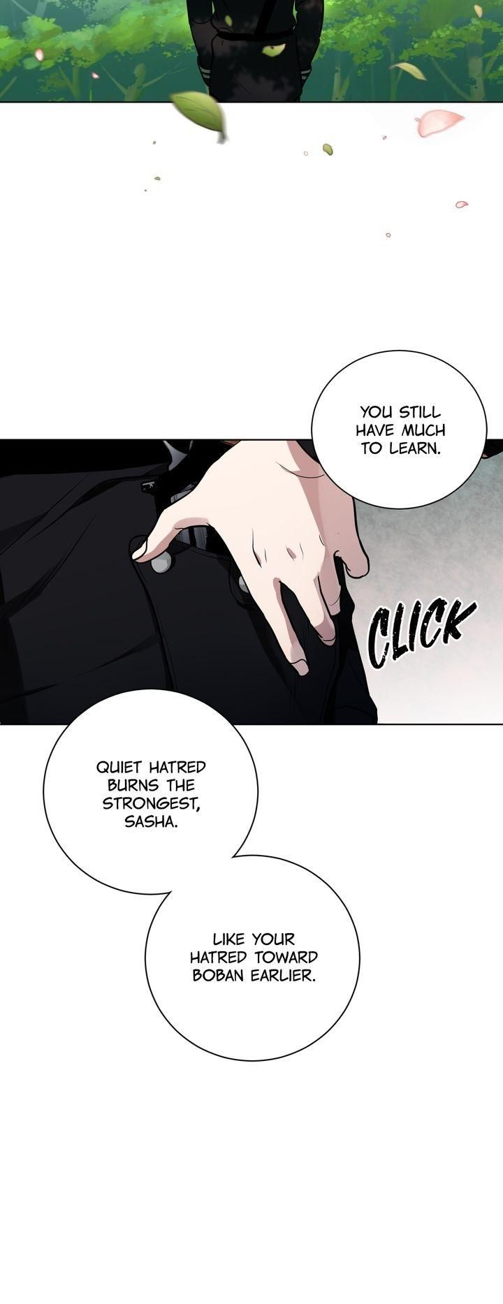 Chapter 19 - Image 27