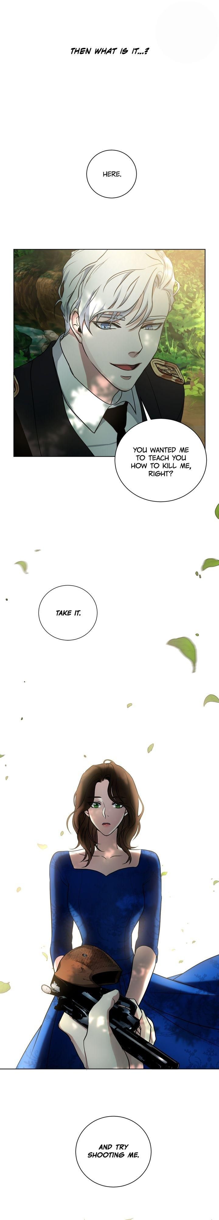 Chapter 19 - Image 28