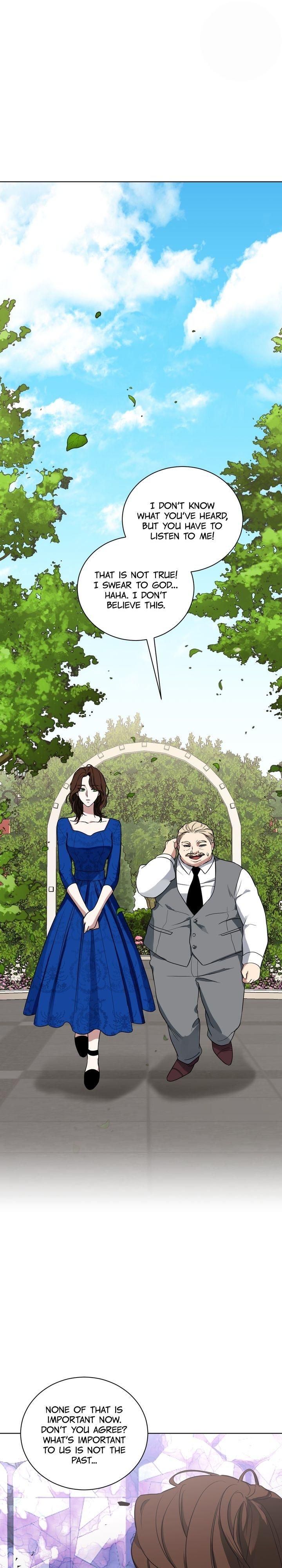 Chapter 19 - Image 3